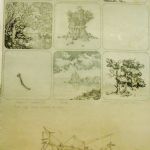 855 8463 ETCHING